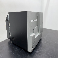 BioTek Synergy 4 Multi-Mode Microplate Reader image 0